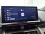 Toyota C-HR / C-HR+ 1.8 Hybrid 140 Executive Next Gen. Pack | Dealer onderhouden | JBL | Panoramadak | Head-Up Display | camerabeeld in binnenspiegel | 360 camera | FULL LED Adaptive | Elektrische achterklep |