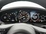 Porsche 911 3.0 Carrera 4 S