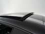 Porsche 911 3.0 Carrera 4 S