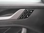 Porsche 911 3.0 Carrera 4 S