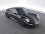 Porsche 911 3.0 Carrera 4 S