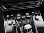 Porsche 911 3.0 Carrera 4 S