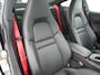 Porsche 911 3.0 Carrera 4 S
