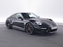Porsche 911 3.0 Carrera 4 S