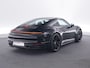 Porsche 911 3.0 Carrera 4 S