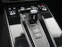 Porsche 911 3.0 Carrera 4 S