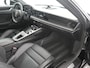 Porsche 911 3.0 Carrera 4 S