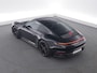 Porsche 911 3.0 Carrera 4 S