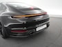Porsche 911 3.0 Carrera 4 S