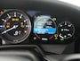 Porsche 911 3.0 Carrera 4 S