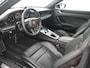 Porsche 911 3.0 Carrera 4 S