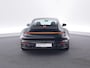 Porsche 911 3.0 Carrera 4 S
