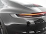 Porsche 911 3.0 Carrera 4 S