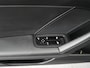 Porsche 911 3.0 Carrera 4 S