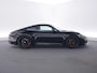 Porsche 911 3.0 Carrera 4 S