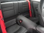 Porsche 911 3.0 Carrera 4 S