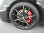 Porsche 911 3.0 Carrera 4 S