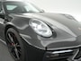 Porsche 911 3.0 Carrera 4 S