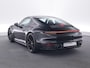 Porsche 911 3.0 Carrera 4 S