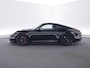 Porsche 911 3.0 Carrera 4 S
