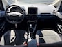 Ford EcoSport 1.0 EcoBoost ST-Line 125pk Startstop / Camera / Pdc V+A / Carplay / Navi / Cruise