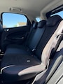 Ford EcoSport 1.0 EcoBoost ST-Line 125pk Startstop / Camera / Pdc V+A / Carplay / Navi / Cruise