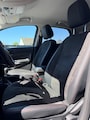 Ford EcoSport 1.0 EcoBoost ST-Line 125pk Startstop / Camera / Pdc V+A / Carplay / Navi / Cruise