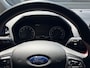 Ford EcoSport 1.0 EcoBoost ST-Line 125pk Startstop / Camera / Pdc V+A / Carplay / Navi / Cruise