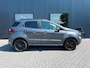 Ford EcoSport 1.0 EcoBoost ST-Line 125pk Startstop / Camera / Pdc V+A / Carplay / Navi / Cruise