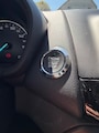 Ford EcoSport 1.0 EcoBoost ST-Line 125pk Startstop / Camera / Pdc V+A / Carplay / Navi / Cruise