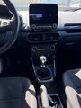 Ford EcoSport 1.0 EcoBoost ST-Line 125pk Startstop / Camera / Pdc V+A / Carplay / Navi / Cruise