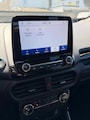 Ford EcoSport 1.0 EcoBoost ST-Line 125pk Startstop / Camera / Pdc V+A / Carplay / Navi / Cruise