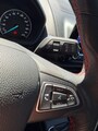 Ford EcoSport 1.0 EcoBoost ST-Line 125pk Startstop / Camera / Pdc V+A / Carplay / Navi / Cruise