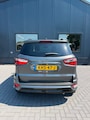 Ford EcoSport 1.0 EcoBoost ST-Line 125pk Startstop / Camera / Pdc V+A / Carplay / Navi / Cruise