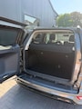 Ford EcoSport 1.0 EcoBoost ST-Line 125pk Startstop / Camera / Pdc V+A / Carplay / Navi / Cruise