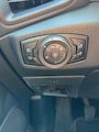 Ford EcoSport 1.0 EcoBoost ST-Line 125pk Startstop / Camera / Pdc V+A / Carplay / Navi / Cruise