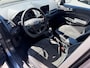 Ford EcoSport 1.0 EcoBoost ST-Line 125pk Startstop / Camera / Pdc V+A / Carplay / Navi / Cruise