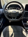Ford EcoSport 1.0 EcoBoost ST-Line 125pk Startstop / Camera / Pdc V+A / Carplay / Navi / Cruise