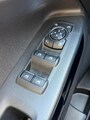 Ford EcoSport 1.0 EcoBoost ST-Line 125pk Startstop / Camera / Pdc V+A / Carplay / Navi / Cruise