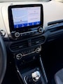 Ford EcoSport 1.0 EcoBoost ST-Line 125pk Startstop / Camera / Pdc V+A / Carplay / Navi / Cruise