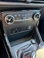 Ford EcoSport 1.0 EcoBoost ST-Line 125pk Startstop / Camera / Pdc V+A / Carplay / Navi / Cruise