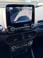 Ford EcoSport 1.0 EcoBoost ST-Line 125pk Startstop / Camera / Pdc V+A / Carplay / Navi / Cruise