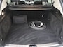 Mercedes-Benz GLE 350 e 4MATIC Premium / Carplay/ 360 Camera/ Trekhaak/ Memorypakket/ 21"