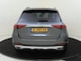 Mercedes-Benz GLE 350 e 4MATIC Premium / Carplay/ 360 Camera/ Trekhaak/ Memorypakket/ 21"
