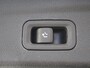 Mercedes-Benz GLE 350 e 4MATIC Premium / Carplay/ 360 Camera/ Trekhaak/ Memorypakket/ 21"