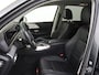 Mercedes-Benz GLE 350 e 4MATIC Premium / Carplay/ 360 Camera/ Trekhaak/ Memorypakket/ 21"