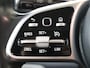 Mercedes-Benz GLE 350 e 4MATIC Premium / Carplay/ 360 Camera/ Trekhaak/ Memorypakket/ 21"