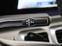 Mercedes-Benz GLE 350 e 4MATIC Premium / Carplay/ 360 Camera/ Trekhaak/ Memorypakket/ 21"