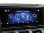 Mercedes-Benz GLE 350 e 4MATIC Premium / Carplay/ 360 Camera/ Trekhaak/ Memorypakket/ 21"