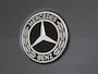 Mercedes-Benz GLE 350 e 4MATIC Premium / Carplay/ 360 Camera/ Trekhaak/ Memorypakket/ 21"